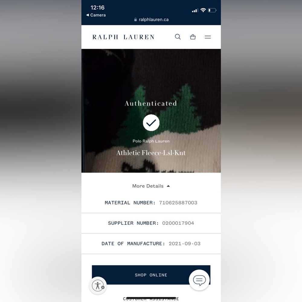 ‼️❌SOLD❌‼️ - Picture 4 of 5